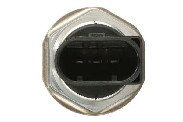 Engitech Brandstofdruk sensor ENT260109