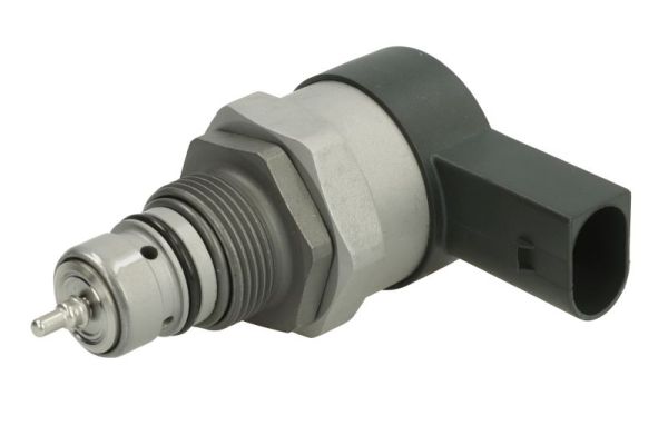 Engitech Drukregelklep, Common-Rail-System ENT260111