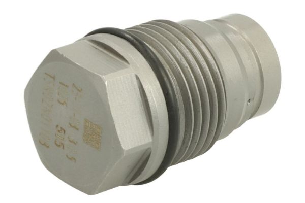 Engitech Drukbegrensingsklep, Common-Rail-System ENT260113