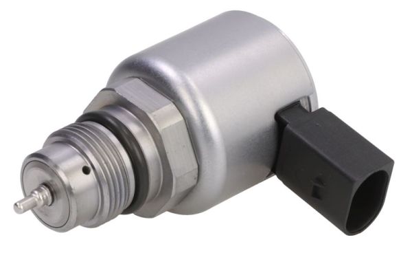 Engitech Drukregelklep, Common-Rail-System ENT260114