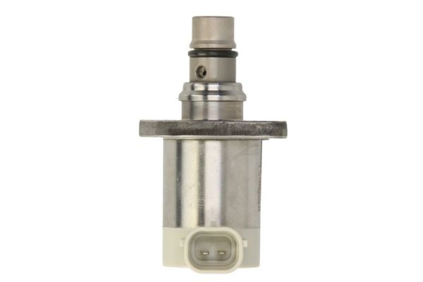 Engitech Drukregelklep, Common-Rail-System ENT260115