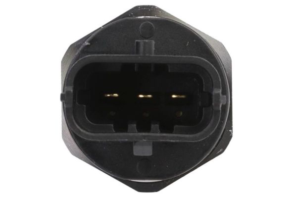 Engitech Sensor, brandstofdruk ENT260116