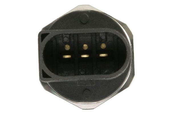 Engitech Sensor, brandstofdruk ENT260117