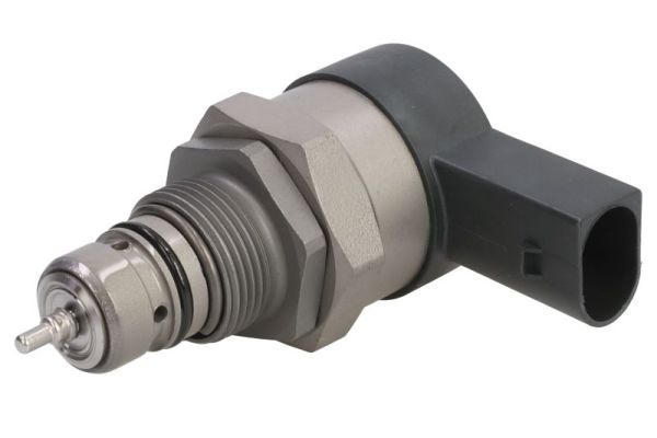 Engitech Drukregelklep, Common-Rail-System ENT260118