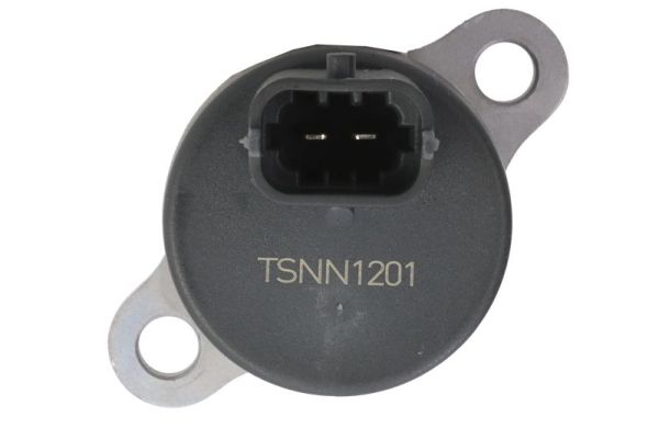Engitech Drukregelklep, Common-Rail-System ENT260119