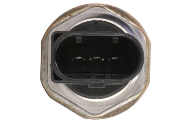 Engitech Sensor, brandstofdruk ENT260123