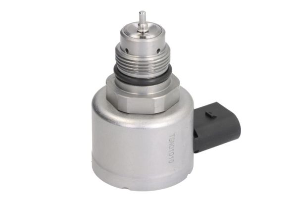 Engitech Reparatieset, common-rail-systeem ENT260124