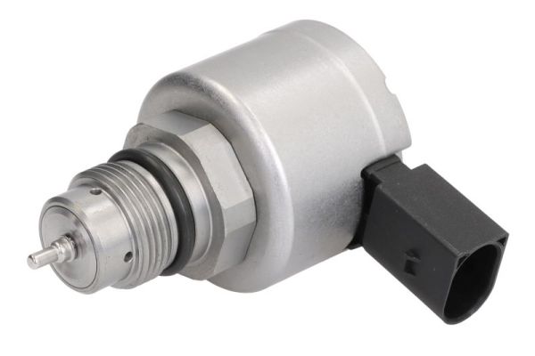 Engitech Reparatieset, common-rail-systeem ENT260124