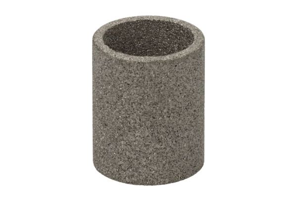 Engitech Sensor, brandstofdruk ENT260128