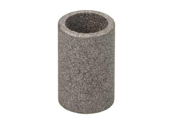 Engitech Sensor, brandstofdruk ENT260129