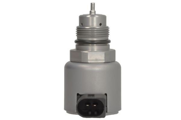 Engitech Drukregelklep, Common-Rail-System ENT260131