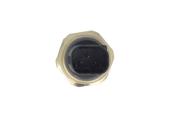 Engitech Sensor, brandstofdruk ENT260135