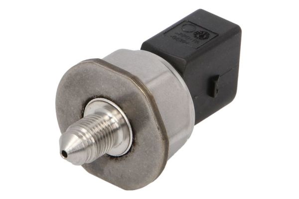 Engitech Sensor, brandstofdruk ENT260137