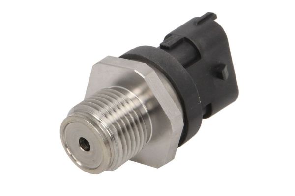 Engitech Sensor, brandstofdruk ENT260138