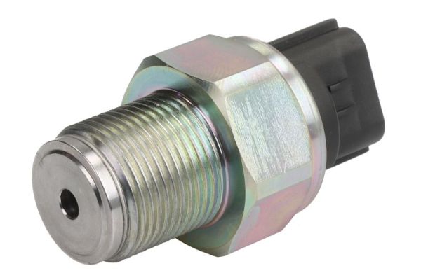 Engitech Sensor, brandstofdruk ENT260139