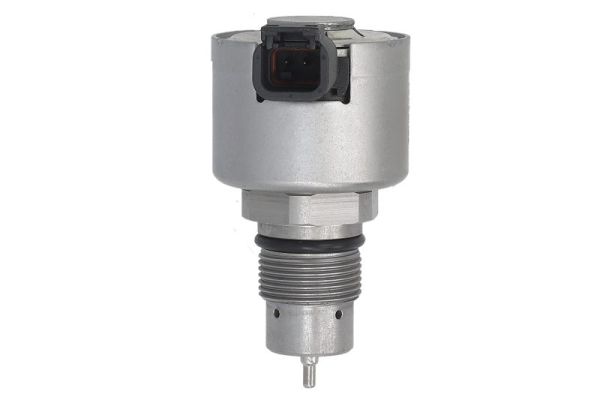Engitech Sensor, brandstofdruk ENT260142