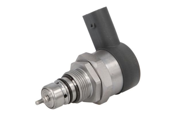 Engitech Drukregelklep, Common-Rail-System ENT260144