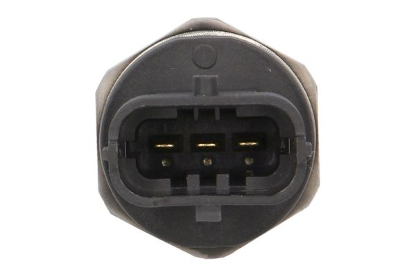 Engitech Sensor, brandstofdruk ENT260145