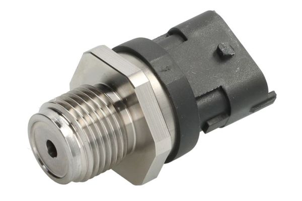 Sensor, brandstofdruk Engitech ENT260146