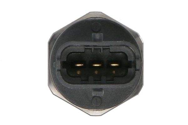 Engitech Sensor, brandstofdruk ENT260146