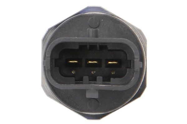 Engitech Sensor, brandstofdruk ENT260174