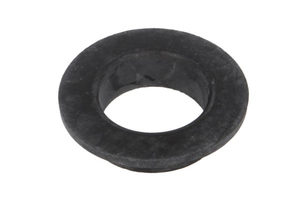 Engitech Afdichting ENT280112