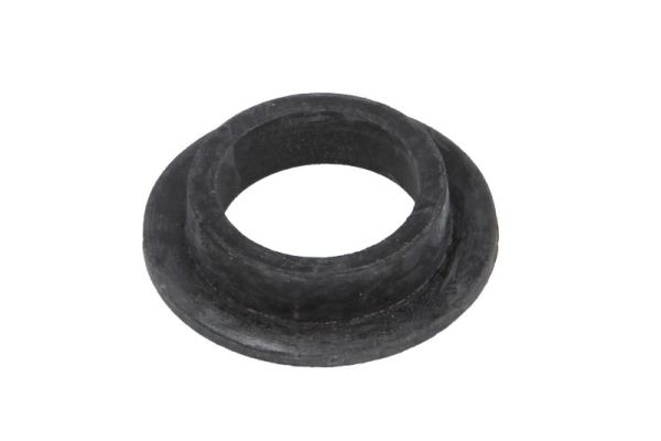 Engitech Afdichting ENT280112