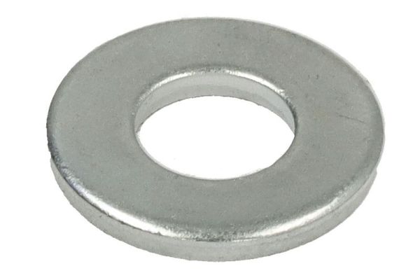 Afdichtring, injectieklep Engitech ENT280137