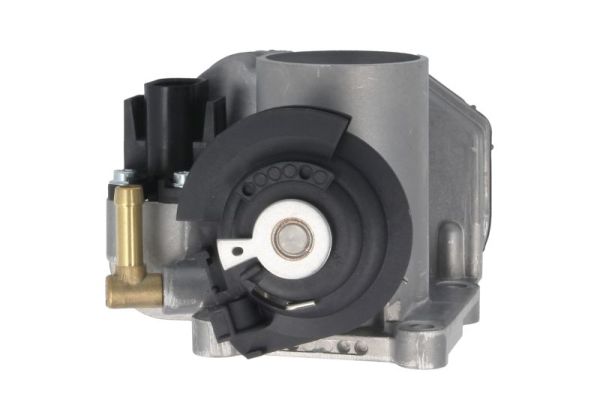 Engitech Gasklephuis ENT310001