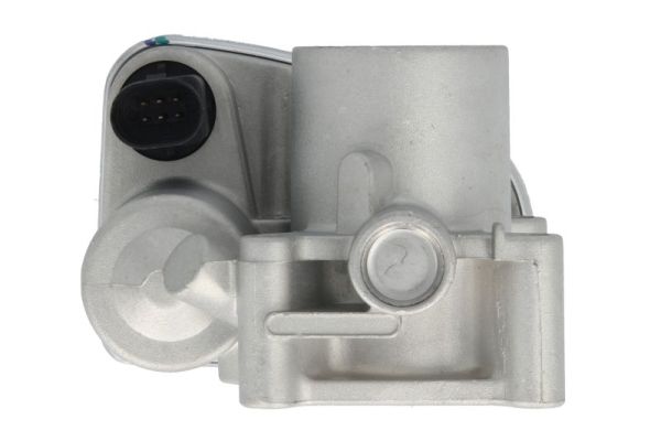 Engitech Gasklephuis ENT310004