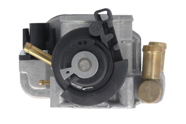 Engitech Gasklephuis ENT310008