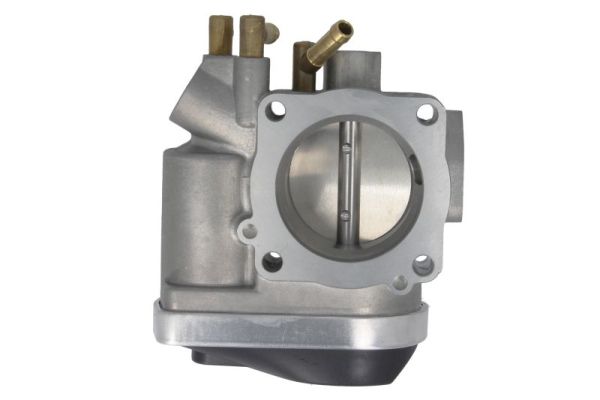 Engitech Gasklephuis ENT310010