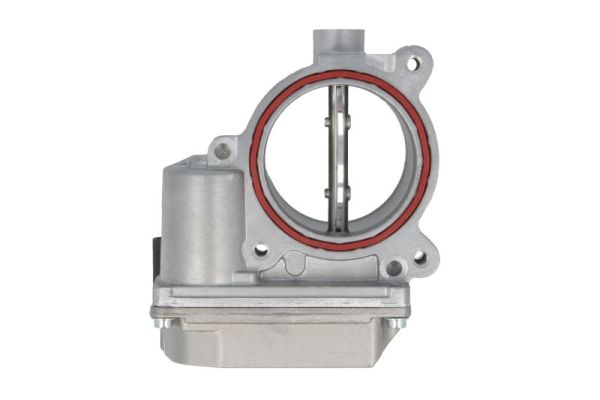 Engitech Gasklephuis ENT310014