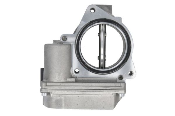 Engitech Gasklephuis ENT310015