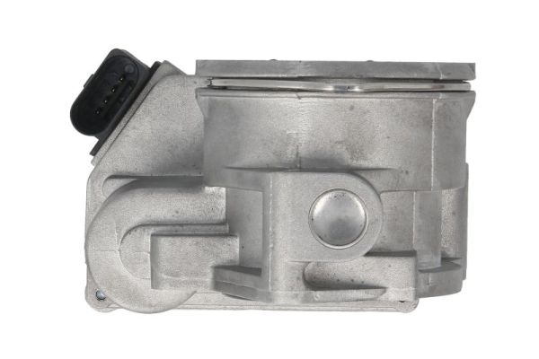 Engitech Gasklephuis ENT310015