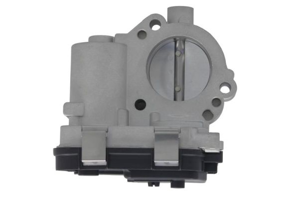 Engitech Gasklephuis ENT310059