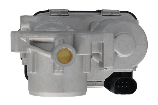 Engitech Gasklephuis ENT310059