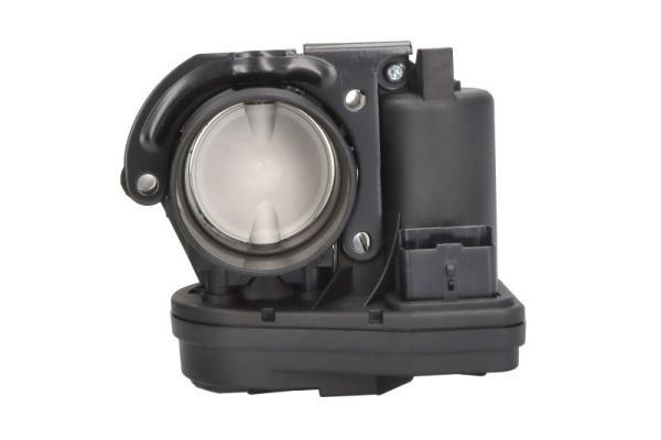 Engitech Gasklephuis ENT310060