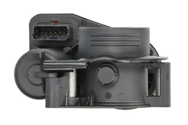 Engitech Gasklephuis ENT310060