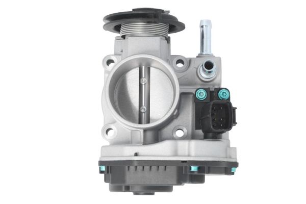 Gasklephuis Engitech ENT310061