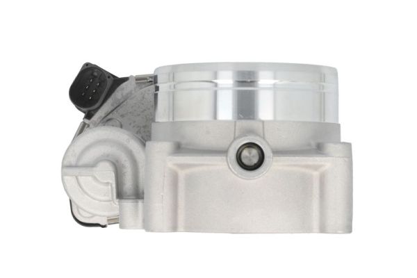 Engitech Gasklephuis ENT310062