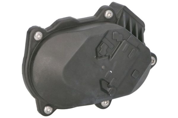 Engitech Regelelement, omschakelklep(zuigleiding) ENT320014