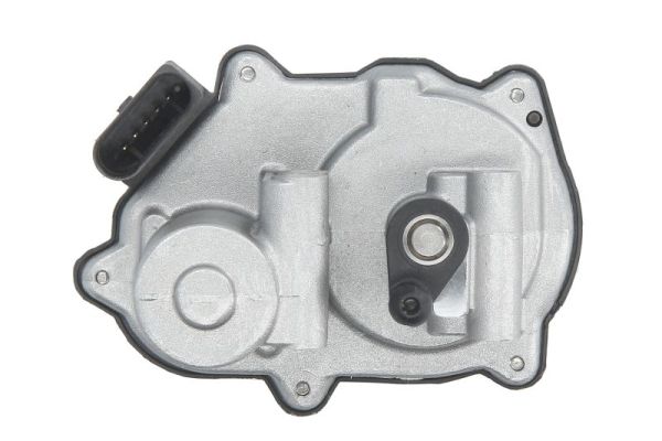 Engitech Regelelement, omschakelklep(zuigleiding) ENT320014