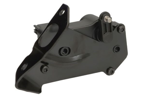 Regelelement, omschakelklep(zuigleiding) Engitech ENT320015