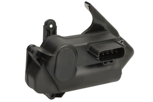 Engitech Regelelement, omschakelklep(zuigleiding) ENT320015