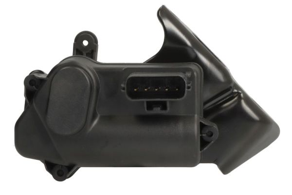 Engitech Regelelement, omschakelklep(zuigleiding) ENT320015