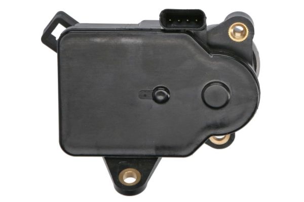 Engitech Afstelelement, drallklep(zuigleiding) ENT320016