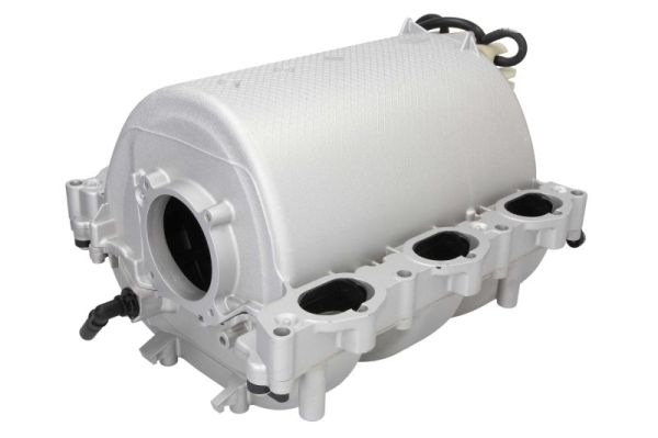 Engitech Zuigbuismodule ENT320107