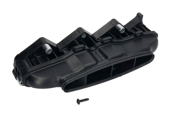 Engitech Zuigbuismodule ENT320119