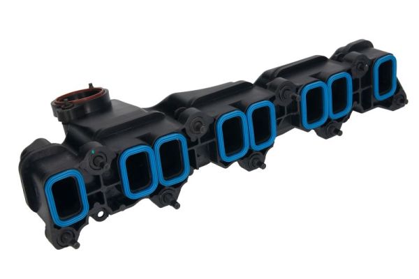 Engitech Zuigbuismodule ENT320120